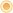 怀地黄