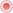 怀菊花