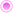 怀牛膝